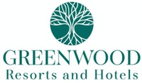 GREENWOOD Resorts and Hotels