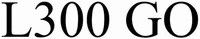 L300 GO
