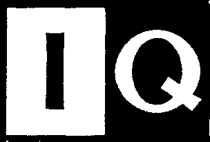 I Q