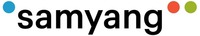 samyang