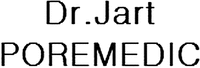 Dr.Jart POREMEDIC