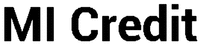 MI Credit