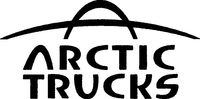 ARCTIC TRUCKS