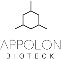 APPOLON BIOTECK