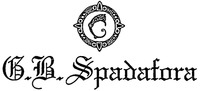 G.B. Spadafora