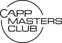 CAPP MASTERS CLUB