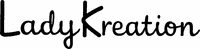 Lady Kreation