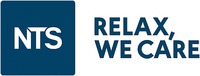 NTS RELAX, WE CARE