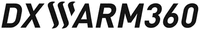 DXWARM360