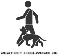 PERFECT-HEELWORK.DE