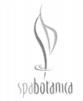 spa botanica