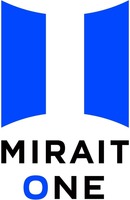 MIRAIT ONE