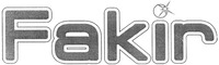 Fakir