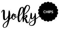 yolky CHIPS