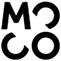 MOCO