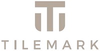 TILEMARK