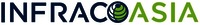 INFRACO ASIA