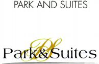 PARK AND SUITES Park & Suites