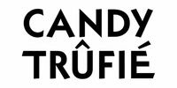 CANDY TRÛFIÉ