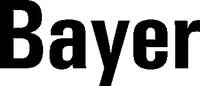 Bayer