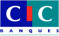 CIC BANQUES