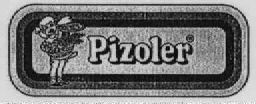 Pizoler