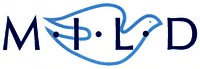 M.I.L.D