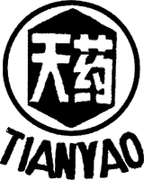 TIANYAO