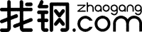 zhaogang.com