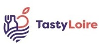 TastyLoire