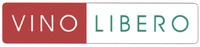 VINO LIBERO
