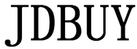 JDBUY