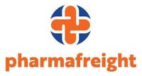 pharmafreight