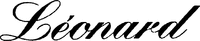 Léonard
