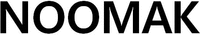 NOOMAK