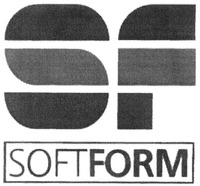 SF SOFTFORM