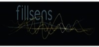 fillsens