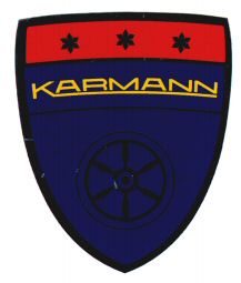 KARMANN