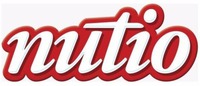 nutio