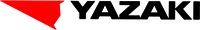 YAZAKI
