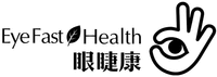 Eye Fast Health