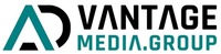 ADVANTAGE MEDIA.GROUP