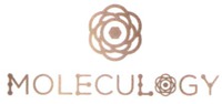 MOLECULOGY