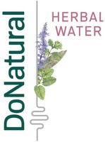 DoNatural HERBAL WATER