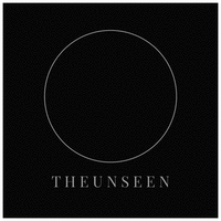 THEUNSEEN