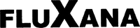 FLUXANA