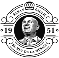 SABAN SAULIC 1951 EL REY DE LA MÚSICA