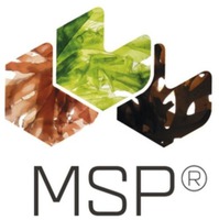 MSP
