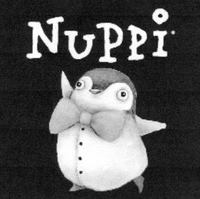 NUPPI