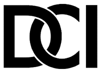 DCI